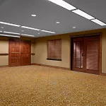 Larkspur Landing Extended Stay Suites Sacramento