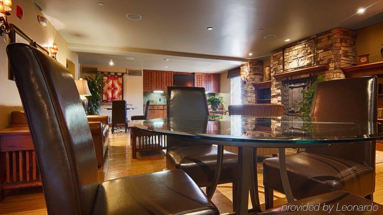 Larkspur Landing Extended 3* Sacramento